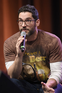MagicCon 2019 in Bonn