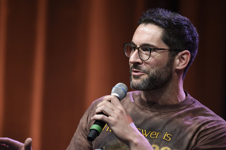 MagicCon 2019 in Bonn