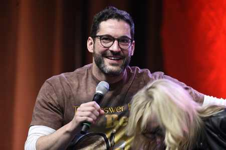 MagicCon 2019 in Bonn