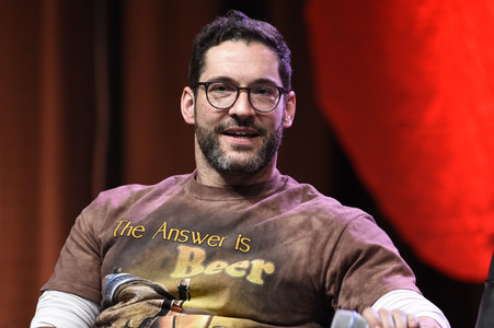 MagicCon 2019 in Bonn