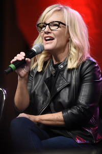 MagicCon 2019 in Bonn