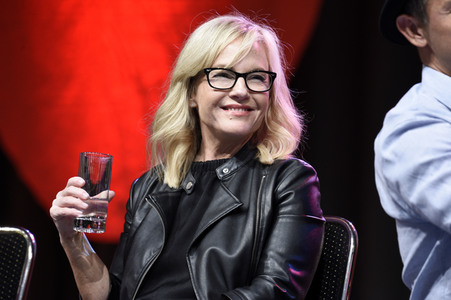 MagicCon 2019 in Bonn