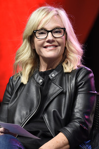 MagicCon 2019 in Bonn