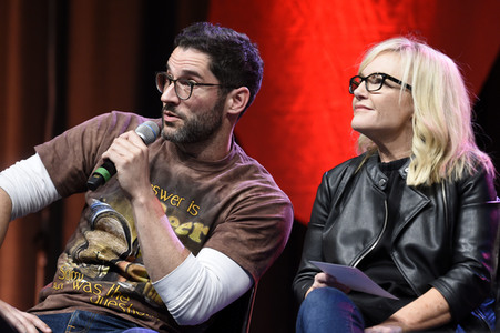 MagicCon 2019 in Bonn