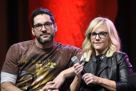 MagicCon 2019 in Bonn