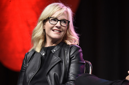 MagicCon 2019 in Bonn