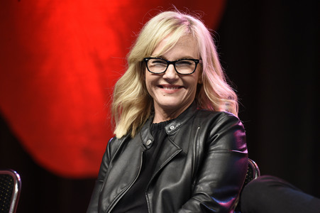 MagicCon 2019 in Bonn