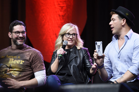 MagicCon 2019 in Bonn