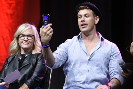 MagicCon 2019 in Bonn