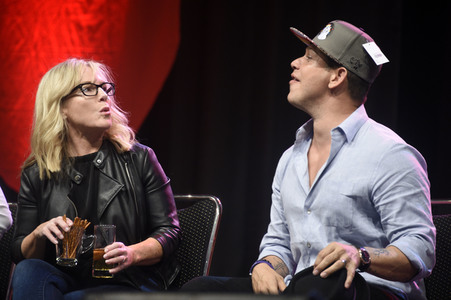 MagicCon 2019 in Bonn