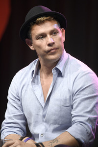 MagicCon 2019 in Bonn