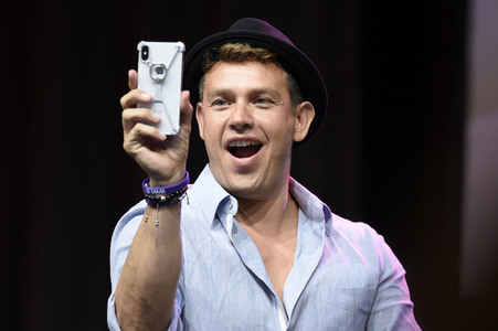 MagicCon 2019 in Bonn