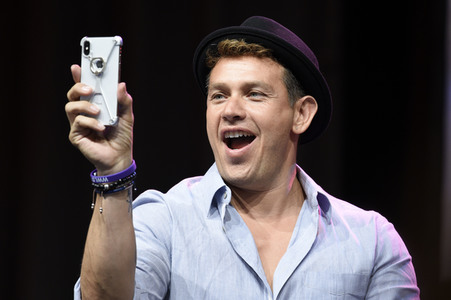 MagicCon 2019 in Bonn