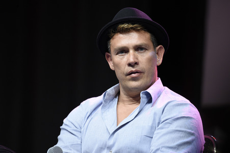 MagicCon 2019 in Bonn