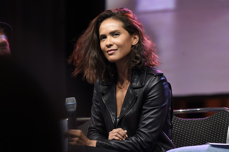 MagicCon 2019 in Bonn