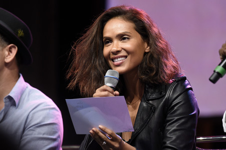 MagicCon 2019 in Bonn