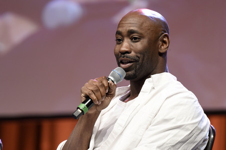 MagicCon 2019 in Bonn