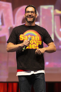 MagicCon 2019 in Bonn