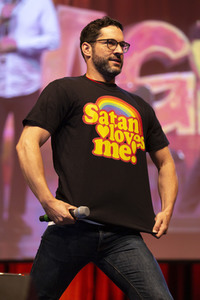 MagicCon 2019 in Bonn