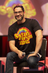 MagicCon 2019 in Bonn