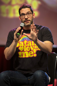 MagicCon 2019 in Bonn
