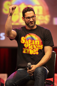 MagicCon 2019 in Bonn