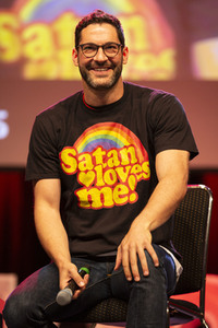 MagicCon 2019 in Bonn