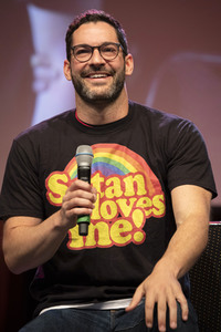MagicCon 2019 in Bonn