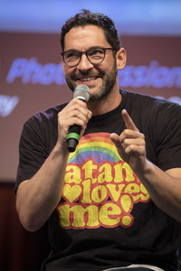 MagicCon 2019 in Bonn