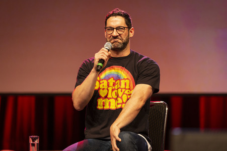 MagicCon 2019 in Bonn