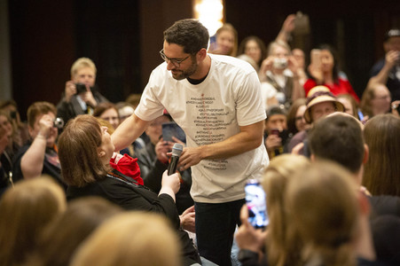 MagicCon 2019 in Bonn