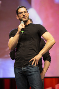 MagicCon 2019 in Bonn