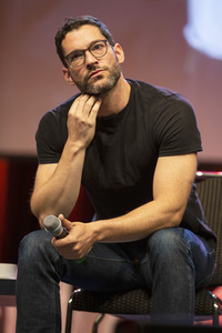 MagicCon 2019 in Bonn