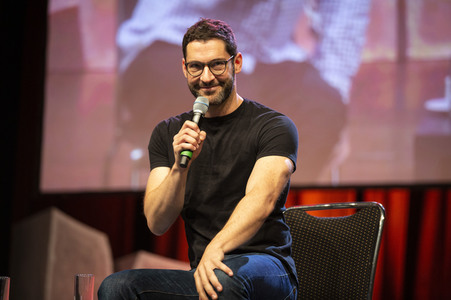 MagicCon 2019 in Bonn