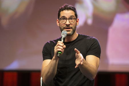 MagicCon 2019 in Bonn