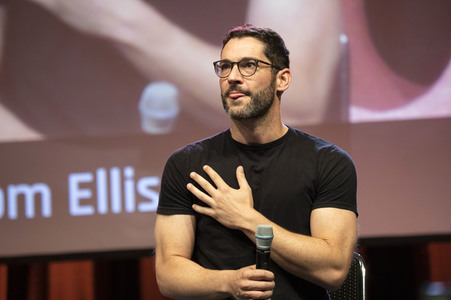 MagicCon 2019 in Bonn