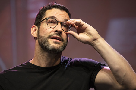 MagicCon 2019 in Bonn