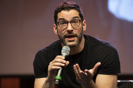 MagicCon 2019 in Bonn