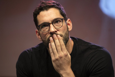 MagicCon 2019 in Bonn