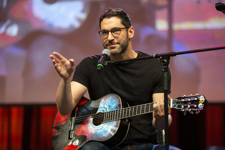 MagicCon 2019 in Bonn