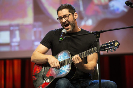 MagicCon 2019 in Bonn