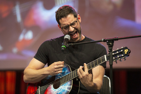 MagicCon 2019 in Bonn