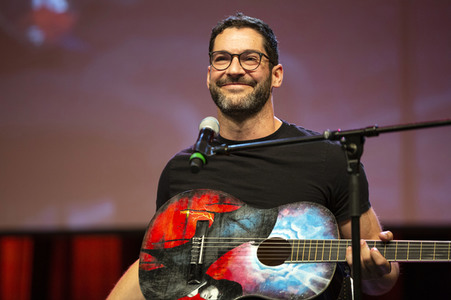 MagicCon 2019 in Bonn