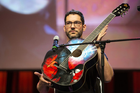 MagicCon 2019 in Bonn