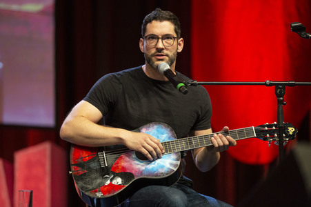 MagicCon 2019 in Bonn