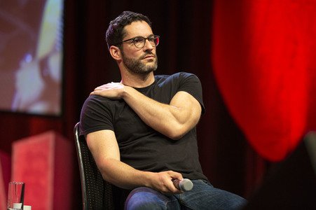 MagicCon 2019 in Bonn