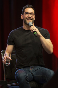 MagicCon 2019 in Bonn