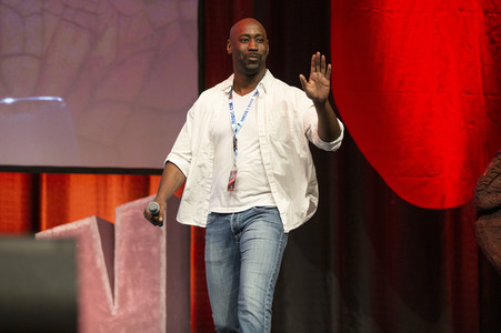 MagicCon 2019 in Bonn