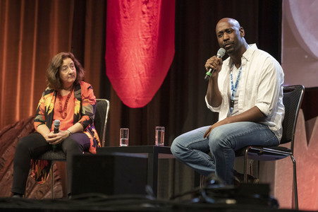 MagicCon 2019 in Bonn