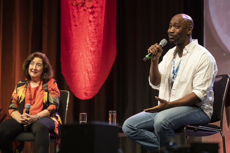 MagicCon 2019 in Bonn